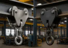 Stainless Steel vs Carbon Steel: When the T-316 Beam Clamp Is Worth It