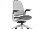 NextChair Review: Is This Ergonomic Chair Worth Buying?