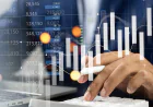 Your Financial Report Card: Understanding What Numbers Can Tell You
