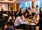 How Customized Company Events Are Better Than Traditional Events?