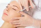 Ageing Gracefully: Understanding Anti Wrinkle Treatments and Choosing the Right Skin Clinic