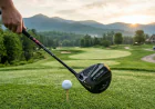 Golf Season Sale: Discover Top Golf Brands at Great Prices