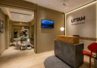 Best Dentist in Palava: Why Regular Dental Check-Ups Are the Secret to a Healthy Smile
