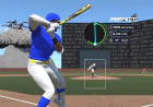 MMOexp:Mini Seasons Domination Guide:Free Packs and Easy Diamonds in MLB The Show 26