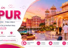 Top 10 Best Hotel in Jaipur- Service bazzar
