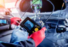 How Car Diagnostic Tests Help Prevent Expensive Repairs in the UK