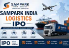 Sampark India Logistics IPO GMP: Latest Grey Market Premium, Price Band, Dates, Review & Listing Expectations