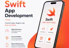 What Makes Swift App Development Worth the Investment in 2026