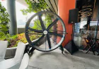 Industrial Exhaust Fan Singapore: Complete Guide to Ventilation and Air Quality Solutions