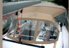 Marine Canvas: Durable Protection for Marine and Outdoor Applications