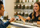 How Local Cannabis Regulations Affect Dispensary Hours and Operations