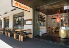 Easy Takeaway Restaurant Finds Around Surry Hills to Enjoy