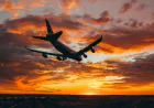 Southwest Airlines AUS Terminal +1-888-738-0817