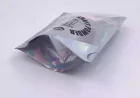 Custom Holographic Mylar Bags Guide for Modern Packaging Use