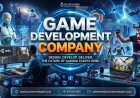 Why Is the USA Gaming Market Growing Faster Than Ever
