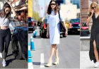 Hermes new fashion cycle that was inevitable