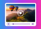 How to Use Snapinsta Video Tool for Lightning-Fast Downloads