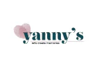 Rooftop Party Restaurant in Indirapuram | Celebrate Every Occasion at Yanny's