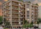 How Newly Launched Projects Work: Upcoming Apartment Projects Guide