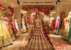 Indian Lehenga Dallas for Every Celebration Silk Threads