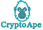 Opensea clone script -  Discover, Collect & Own Digital Assets: Your Gateway to the World of NFTs