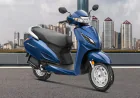 Why Honda Activa 6G Remains the Top Selling Scooter in the Honda Bikes Lineup