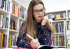 Best Research Paper Help Canada for Students: Top Website
