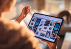 Dofollow and Nofollow Links: What Every Website Owner Should Know