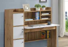 Why Every Student Needs a Comfortable and Functional Student Study Table