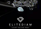 10 Things Nobody Tells You Before Buying a Lab Grown Diamond