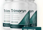 Is Trimoryn intended for weight management?