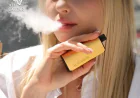 What Is Alibarbar and Why Is It So Popular Among Vape Users?