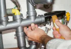 7 Signs Your Tampa Commercial Property Needs a Plumbing Overhaul