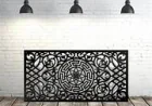 Decorative Panels Manufacturers for Modern Interior Design Solutions