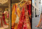 Indian Clothing Dallas Designer Ethnic Fashion Guide