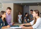 How Can M&A Advisory in California Improve Business Strategy?
