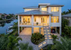 New Home Builders Pasco FL – Build Your Dream Home with Rock Homes Estates