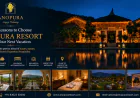 Top Reasons to Choose Anopura Resort for Your Next Vacation