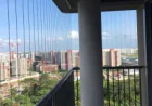 Invisible Grille Price Singapore – Affordable Safety Solutions for Modern Homes