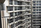 Invisible Grille Singapore – Premium Safety Solutions for Modern Homes