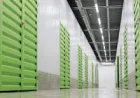 Why Cold Store Panels Are Essential for Modern Refrigeration Facilities