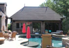 Pineville NC Home Remodeling: What Actually Boosts Your Home’s Value