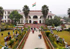 Best Boarding Schools in Dehradun: A Parent's Guide to Quality Residential Education