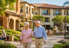 Understanding CCRC in California Communities and Senior Living