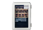 Small Wine Chiller – Compact Wine Storage for Modern Living
