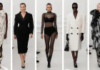 Givenchy Styles That Blend Luxury With Everyday Confidence