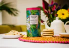 How to Choose the Best Luxury Biscuits UK Shoppers Will Love