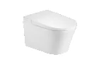 Toilet Bowl Singapore – Premium Bathroom Solutions for Modern Homes