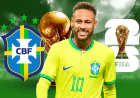 Primary Carlo Ancelotti Alternative Derails Neymar 2026 Entire world Cup Hopes