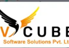Cyber Security training with placement Hyderabad